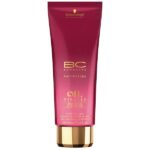 شامپو روغن فندق برزیلی بناکور شوارتسکف حجم 200 میل Schwarzkopf BC Brazil Nut Tree Oil Shampoo