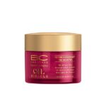 روغن احیا و تقویت کننده مو بناکور شوارتسکف Schwarzkopf bonacure hairtherapy oil miracle