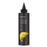 پیگمنت تمپتینگ مدل NEON YELLOW حجم 150 میل