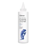 پیگمنت تمپتینگ مدل OCEAN BLUE حجم 150 میل