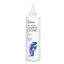 پیگمنت تمپتینگ مدل OCEAN BLUE حجم 150 میل