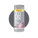 شامپو رنگ تونیکا شماره 8.53 رنگ صورتی دودی Smoky Pink حجم 150 میلی لیتر