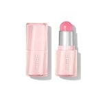 رژگونه استیکی کره ای شیگلم رنگ Guava Juice