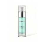 پرایمر و آبرسان گود گریپ شیگلم 45 میل Sheglam good grip hydrating primer