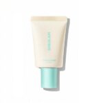 پرایمر کوچک کننده منافذ شیگلم Sheglam Pore No More Primer
