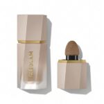 کانتور مایع شیگلم مدل Sun Sculpt رنگ Stone