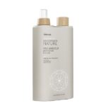 ست ترمیم کننده عمیق مو تمپتینگ مدل Pro Miracle Deep Repair 1+2