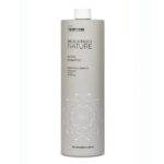 شامپو ترمیم کننده پروتئینه تمپتینگ مدل Protein Repair Shampoo حجم 1000 میل