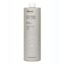 شامپو ترمیم کننده پروتئینه تمپتینگ مدل Protein Repair Shampoo حجم 1000 میل