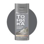 شامپو رنگ تونیکا شماره 9.21 رنگ ASH BLONDE حجم 150 میلی لیتر