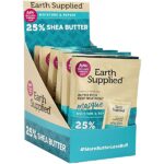 ماسک مو آبرسان مسافرتی ارث ساپلاید Earth Supplied