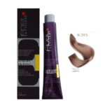 رنگ مو فیدل بیسکویتی شماره 8.395 حجم 100 میل