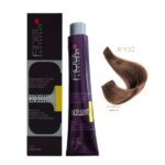 رنگ مو فیدل دارچینی شماره 8.932 حجم 100 میل