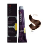 رنگ مو فیدل کاکائویی شماره 8.905 حجم 100 میل