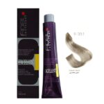 رنگ مو فیدل شنی صحرایی شماره 9.351 حجم 100 میل