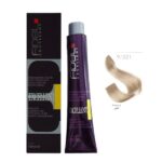 رنگ مو فیدل کنفی شماره 9.321 حجم 100 میل