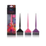 برس رنگ فرامار مدل بیگ ددی BIG DADDY یک عددی