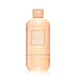 شامپو هیربرست Hairburst مناسب برای موهای خشک و آسیب دیده حجم 350 میل