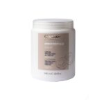 ماسک مو نارگیل اویستر Oyster حجم 1000 میل