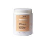 ماسک مو مرکبات اویستر Oyster حجم 1000 میل