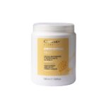 ماسک مو عسل اویستر Oyster حجم 1000 میل