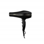 سشوار کراتینه حرفه‌ای رزتی مدل 9925