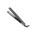 اتو مو رزتی مدل 5150