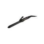 فرکننده حرفه‌ای مو رزتی مدل 6032