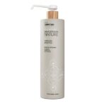 شامپو ضد ریزش تمپتینگ حجم 1000 میل مدل Hair Loss Shampoo