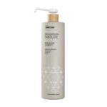 شامپو ضد ضدزردی تمپتینگ حجم 1000 میل مدل Pure Blond Shampoo