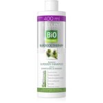 شامپو بیوارگانیک اولاین مدل Eveline Bio Organic Burdock Therapy حجم 400 میل