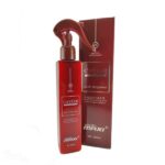 شیر مو خاویار گلدن مکس Golden Maxi حجم 200 میل