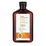 روغن آرگان درمانی وان ان اونلی One N Only حجم 236 میل