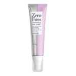 پرایمر ضد وز و محافظ مو وان ان اونلی مدل One’n Only Coarse/Frizzy Hair Primer