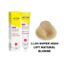 رنگ مو یلو شماره 11.00 بلوند طبیعی سوپر های لیفت SUPER HIGH LIFT NATURAL BLONDE حجم 100 میل