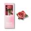 رژگونه گل رز شیگلم Pink Ribbon Rose Blush