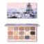 پالت سایه شیگلم مدل پیکنیک پاریس Picnic In Paris 15-Pan Palette