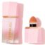 رژگونه مایع شیگلم Color Bloom Liquid Blush-Float On
