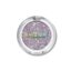 سایه چشم شیگلم مدل Enigma Sparkly Eyeshadow-Bijou