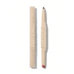 رژلب و خط لب شیگلم مدل Glam 101 Lipstick and Liner Duo-Macaron