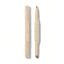 رژلب و خط لب شیگلم مدل Glam 101 Lipstick and Liner Duo-Warm Nutmeg