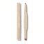 رژلب و خط لب شیگلم مدل Glam 101 Lipstick & Liner Duo-Deep Caramel