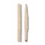 رژلب و خط لب شیگلم مدل Glam 101 Lipstick & Liner Duo - Praline Pie