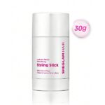 استیک حالت دهنده قوی مو شیگلم 30 گرم Locked in Glossy Shine Strong Styling Stick