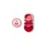 تینت لب و رژگونه 3 طبقه شیگلم مدل گیلاس Sheglam Cherry Cheek And Lip Cream Stack