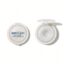 سایه چشم گیلتری فراستینگ شیگلم Sheglam Chroma Chaser Eyeshadow Topper- Frosting