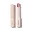 سایه چشم استیکی دو رنگ شیگلم Sheglam Insta-Eyes Dual Tone Shadow Stick- Rose