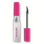 ریمل بلند کننده و حالت دهنده لش لایتر شیگلم Lashlighter Ultra Lash Lift Mascara