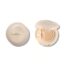 کوشن شیگلم رنگ Lock and Go Long Lasting Cushion Foundantion Shell