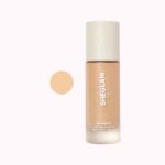 کرم پودر اسکین فینیت شیگلم رنگ Shell حجم 30 میل Sheglam Skinfinite Hydrating Foundation Shell